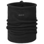 Fleece Tube Scarf by Barts black