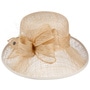 Lavica Occasion Hat by Lierys nature