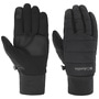 M Powder Lite II Gloves by Columbia black