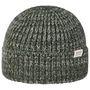 Skaga Beanie Hat by Barts olive