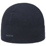 Uni Fleece Pull on by Barts navy