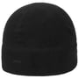 Uni Fleece Pull on by Barts black