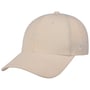 9Forty WMNS Mini Cord Yankees Cap by New Era oatmeal