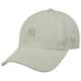 9Forty WMNS Mini Cord Yankees Cap by New Era mint green