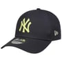 9Forty League Ess Yankees MLB Cap by New Era navy