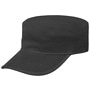 Classic Tank Army Cap black