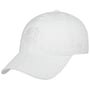 9Twenty WMNS Broderie Yankees Cap by New Era white
