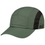 Uni Vent Mesh Cap by Jack Wolfskin olive
