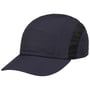 Uni Vent Mesh Cap by Jack Wolfskin navy