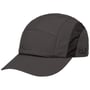 Uni Vent Mesh Cap by Jack Wolfskin dark grey