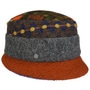 Palivia Wool Hat by Lierys mixed colours