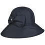 Elboda Rain Hat by Lierys navy