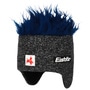 Cocker Skipool Ski Austria Beanie by Eisbär royal-blue