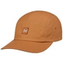5-Panel Venture Cap Solid Camel by BUFF camel