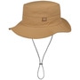 Randall Brindle Booney Cloth Hat by BUFF beige