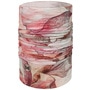 Coolnet UV+ Eon Multifunctional Bandana by BUFF rose