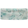 Luad Seagrove Green Headband by BUFF mint green