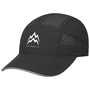 Speed Trail Ball Cap by Columbia black