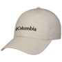 Provision Ball Cap by Columbia beige