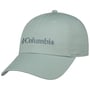 Provision Ball Cap by Columbia mint green