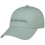 Provision Ball Cap by Columbia light blue