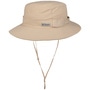 Packable Bucket Hat by Columbia beige