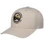 Lost Lager 3D Stretch Cap by Columbia beige