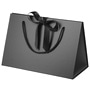 BoxBag Gift Box black