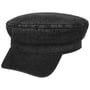 Riders Black Denim by Stetson black