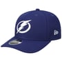 NHL Team 970SS Tamlig OTC by New Era denim-navy