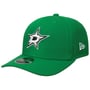 NHL Team 970SS Dalsta OTC by New Era green