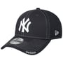 MLB Neo OTC 39Thirty Neyyan OTC by New Era navy