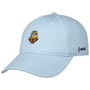 CASQUETTE DAD Cap CASPLAB X DESPICABLE ME by Capslab light blue