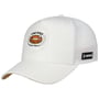 CASQUETTE Trucker EN Tweed CAPSLAB X LOTR FINITIONS PREMIUM by Capslab white