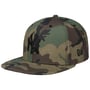 CAMO 59Fifty NEYYAN WDC by New Era camouflage