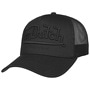 Originals Trucker Cap by Von Dutch black