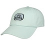 Cotton Dad Hat by Von Dutch mint green