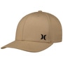 Micro Icon Flex Cap by Hurley beige
