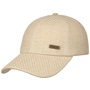 Uni Shelby Straw Cap by Hurley beige