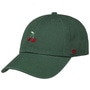 Clean Up Fruit Base Runner Icon Cap by 47 Brand dark green