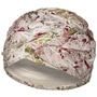 Ciana Funky Lace Turban by Christine Headwear rose