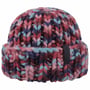 Miterra Beanie Hat by Barts plum