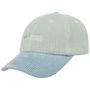 Icons Corduroy Cap by Rip Curl mint green