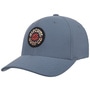 Pacific Rinse Flexfit Cap by Rip Curl blue