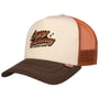 HFT Cap LSCC Funky by Djinns beige