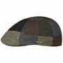 Texas Patchwork by Stetson mixed colours