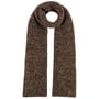 Scarf Sustainable by Stetson brown