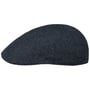 Texas Sustainable Wool by Stetson black-blue