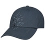 Smoothe Cap by Barts navy