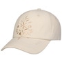 Smoothe Cap by Barts cream white